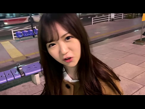 ❤️ እሷ ዩኒቨርሲቲ ውስጥ ተመሳሳይ ክለብ አባል የሆነ ጓደኛ ነው. እና እሷ ክለብ ውስጥ በጣም ማራኪ ልጃገረድ ናት. ይህ የጃፓን የፍትወት ድባብ ነው. ❌  የፊንጢጣ የወሲብ ፊልም ☑