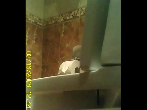 ❤️ ሕይወት እንዲህ ነው የተወለደችው። ዋነሮች ማየት አይፈልጉም! አዲስ ሚኒካም ይሞክሩ። ❌  የፊንጢጣ የወሲብ ፊልም ☑