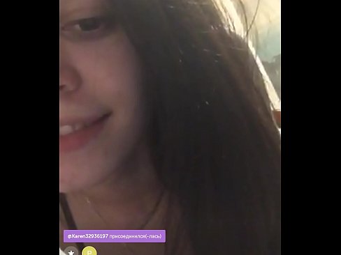 ❤️ ስሉቲ ሩሲያዊ ሴት ዉሻ (Periscope፣ VKontakte፣ Instagram) ❌  የፊንጢጣ የወሲብ ፊልም ☑