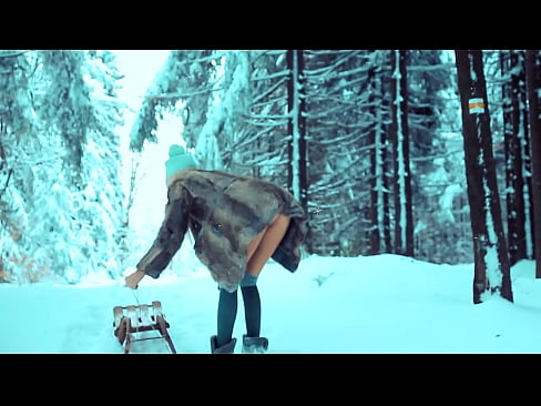 ❤️ የአዲስ ዓመት ሙዚቃ ፖርኖ - ወሲብ ለአዲስ ዓመት ሙዚቃ 2021 ❌  የፊንጢጣ የወሲብ ፊልም ☑