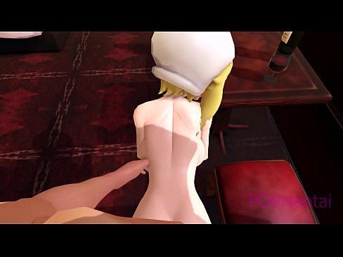 ❤️ ፊዮና እረኛ ካንሰር ሄንታይ ❌  የፊንጢጣ የወሲብ ፊልም ☑