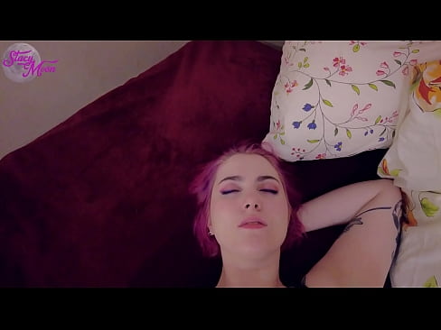 ❤️ ስሉቲ የክፍል ጓደኛዋ OBG እንድትዘለል ጠየቀች፣ስለዚህ ያለኮንዶም ተበድን። ❌  የፊንጢጣ የወሲብ ፊልም ☑