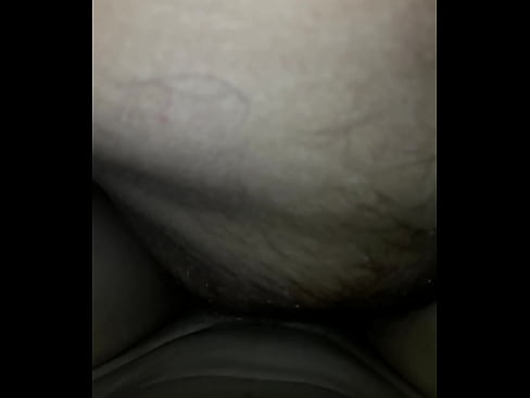 ❤️ ከብራያንስክ የመጣ ሰው ሰብሳቢ ኦሊያ ናሞቫ ❌  የፊንጢጣ የወሲብ ፊልም ☑