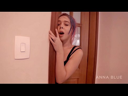 ❤️ ወደ ወንድሜ ተመለስኩ። ከሴት ጓደኛው ጋር ወሲብ ፈጽሜያለሁ። ሌዝቢያን ተመላሽ. ❌  የፊንጢጣ የወሲብ ፊልም ☑