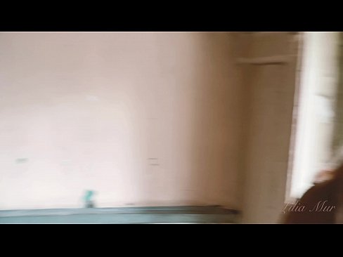 ❤️ የኩም ጣዕም የልጅነት ጊዜዎን ያስታውሰዎታል? ❌  የፊንጢጣ የወሲብ ፊልም ☑